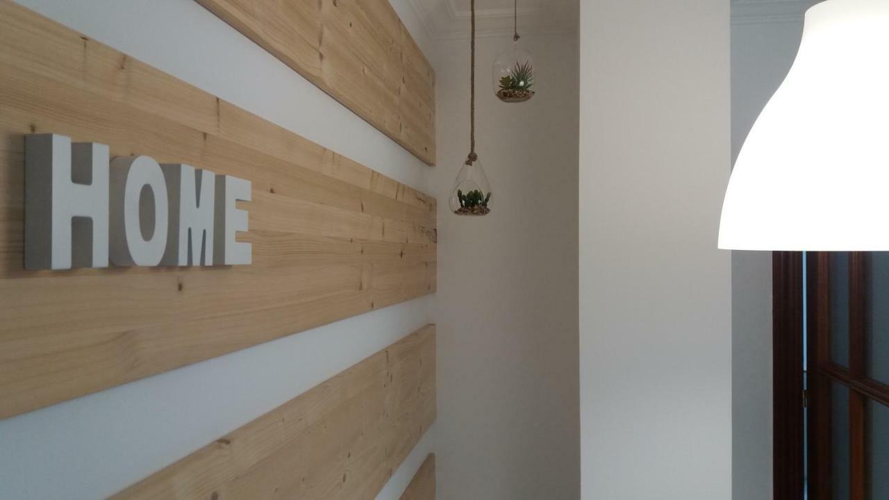 Apartamento *New* Cerca de la Mezquita Córdoba Exterior foto